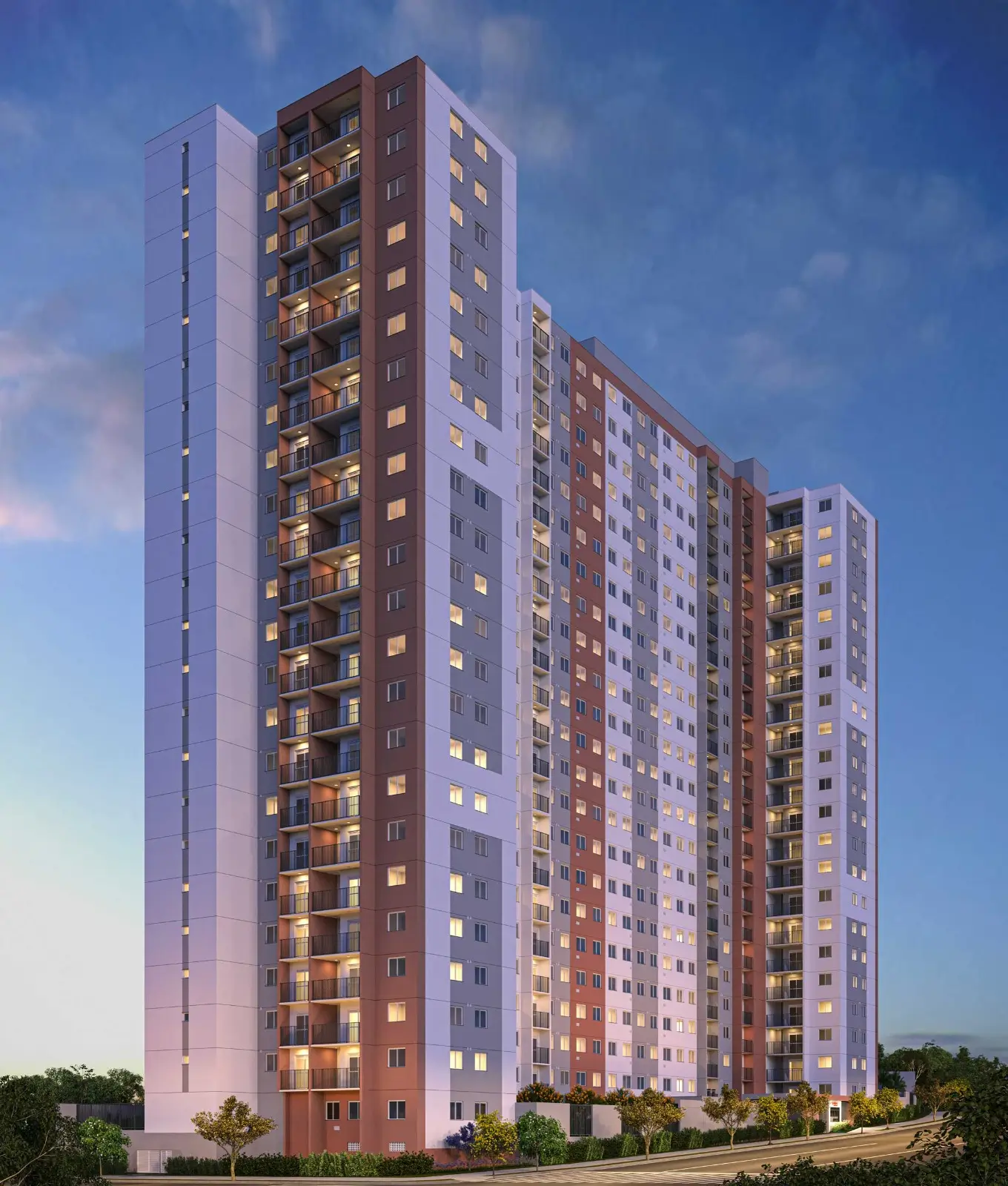 Vila Sônia