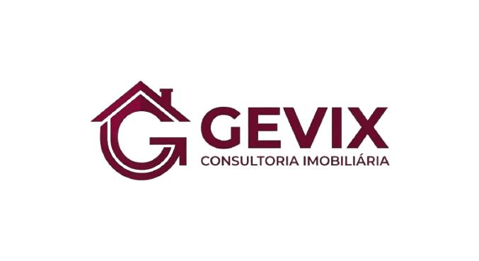 Gevix Consultoria