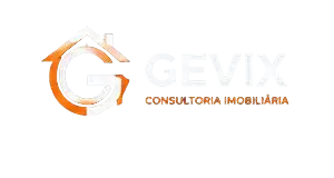 Gevix Consultoria Imobiliária